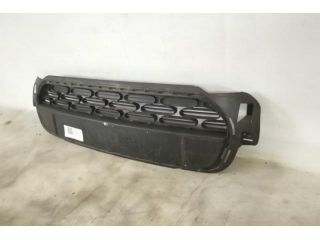 bontott CITROËN C3 AIRCROSS Hűtőrács