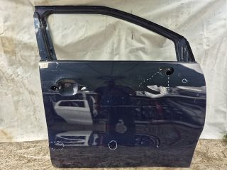 bontott CITROËN C3 AIRCROSS Jobb első Ajtó (Üres lemez)