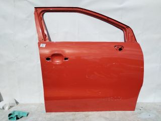 bontott CITROËN C3 AIRCROSS Jobb első Ajtó (Üres lemez)