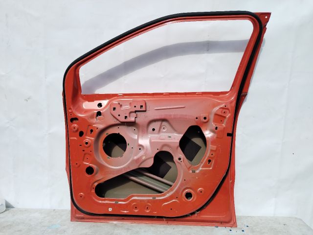 bontott CITROËN C3 AIRCROSS Jobb első Ajtó (Üres lemez)