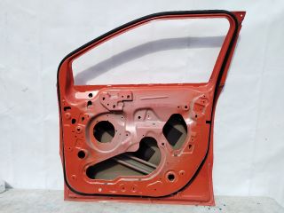 bontott CITROËN C3 AIRCROSS Jobb első Ajtó (Üres lemez)