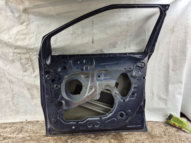 bontott CITROËN C3 AIRCROSS Jobb első Ajtó (Üres lemez)