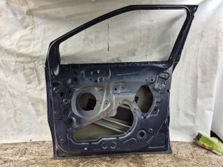 bontott CITROËN C3 AIRCROSS Jobb első Ajtó (Üres lemez)