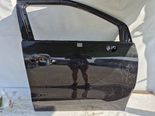 bontott CITROËN C3 AIRCROSS Jobb első Ajtó (Üres lemez)