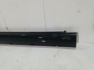 bontott CITROËN C3 AIRCROSS Jobb első Küszöb Díszléc