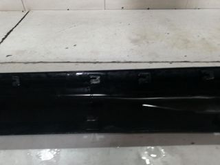 bontott CITROËN C3 AIRCROSS Jobb első Küszöb Díszléc