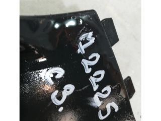 bontott CITROËN C3 AIRCROSS Jobb hátsó Ajtó Díszléc