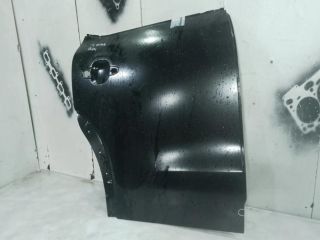 bontott CITROËN C3 AIRCROSS Jobb hátsó Ajtó Kárpit