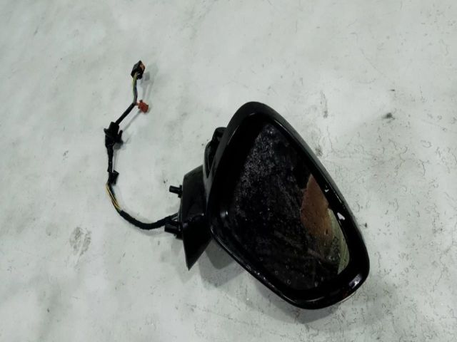 bontott CITROËN C3 AIRCROSS Jobb Visszapillantó Tükör (Elektromos)