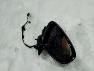 bontott CITROËN C3 AIRCROSS Jobb Visszapillantó Tükör (Elektromos)