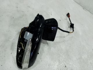 bontott CITROËN C3 AIRCROSS Jobb Visszapillantó Tükör (Elektromos)