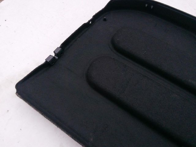 bontott CITROËN C3 AIRCROSS Kalaptartó