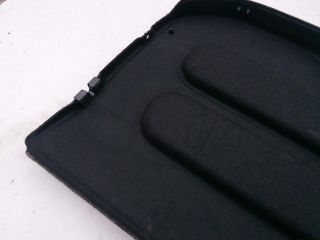 bontott CITROËN C3 AIRCROSS Kalaptartó