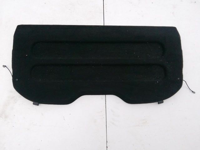 bontott CITROËN C3 AIRCROSS Kalaptartó