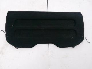 bontott CITROËN C3 AIRCROSS Kalaptartó