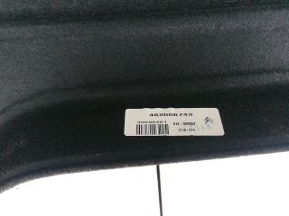 bontott CITROËN C3 AIRCROSS Kalaptartó