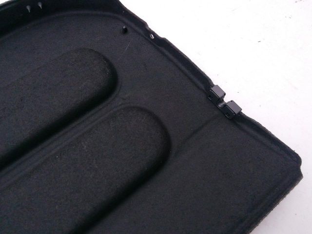 bontott CITROËN C3 AIRCROSS Kalaptartó