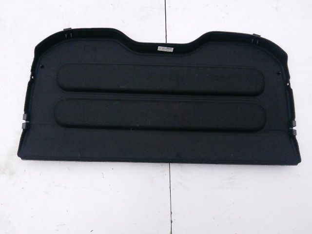 bontott CITROËN C3 AIRCROSS Kalaptartó