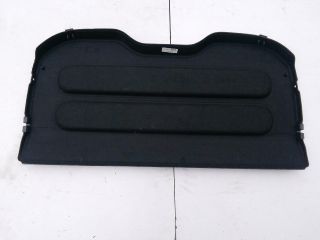 bontott CITROËN C3 AIRCROSS Kalaptartó