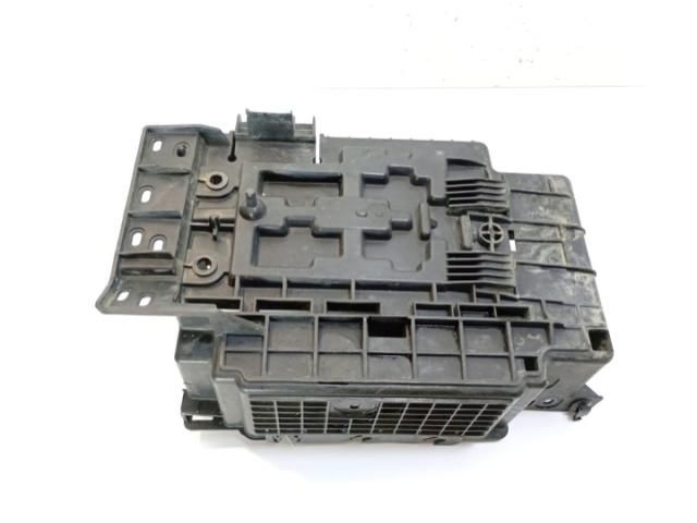 bontott CITROËN C3 Akkumulátor Tartó