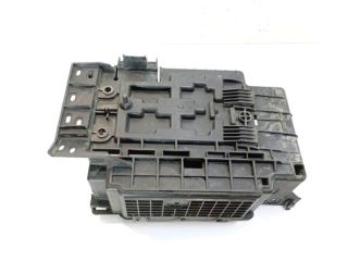 bontott CITROËN C3 Akkumulátor Tartó