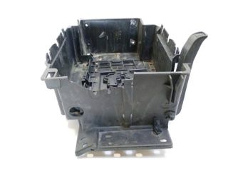 bontott CITROËN C3 Akkumulátor Tartó