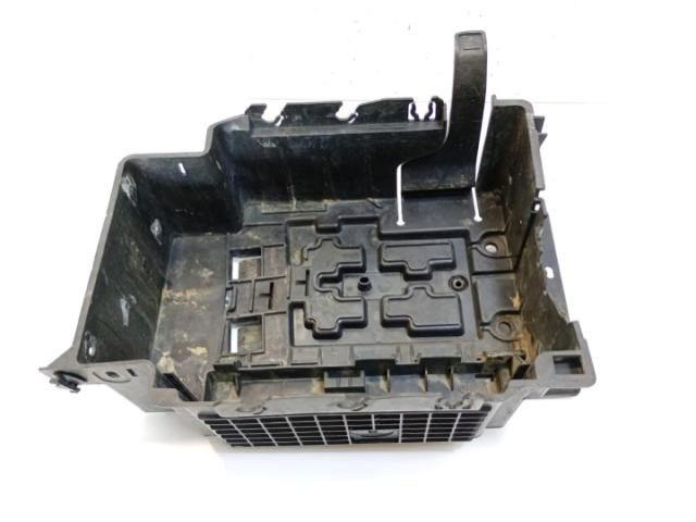 bontott CITROËN C3 Akkumulátor Tartó