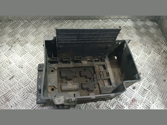 bontott CITROËN C3 Akkumulátor Tartó