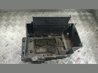 bontott CITROËN C3 Akkumulátor Tartó