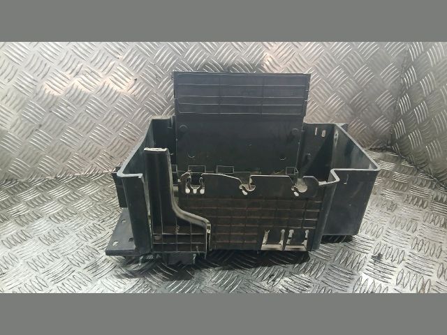 bontott CITROËN C3 Akkumulátor Tartó