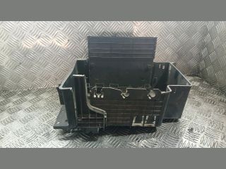 bontott CITROËN C3 Akkumulátor Tartó