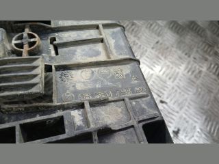 bontott CITROËN C3 Akkumulátor Tartó