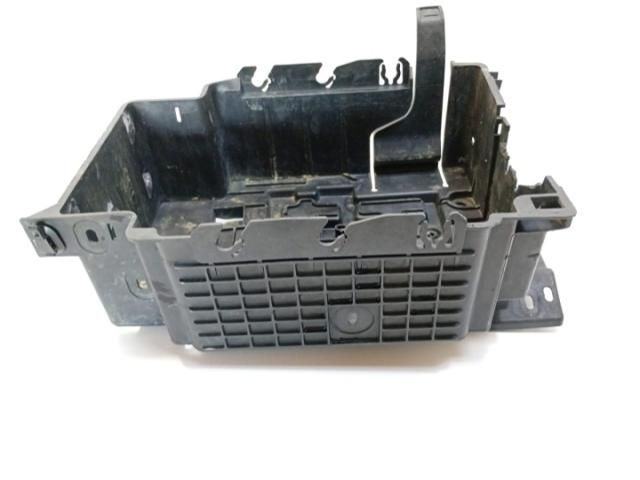 bontott CITROËN C3 Akkumulátor Tartó