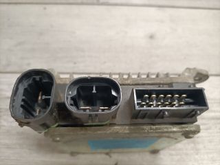 bontott CITROËN C3 Aktív Kormány Elektronika