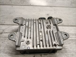 bontott CITROËN C3 Aktív Kormány Elektronika