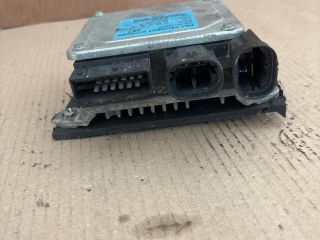 bontott CITROËN C3 Aktív Kormány Elektronika