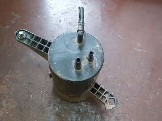 bontott CITROËN C3 Aktív Szénszűrő