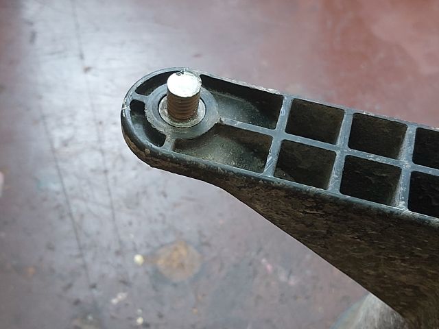 bontott CITROËN C3 Aktív Szénszűrő