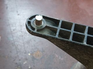 bontott CITROËN C3 Aktív Szénszűrő