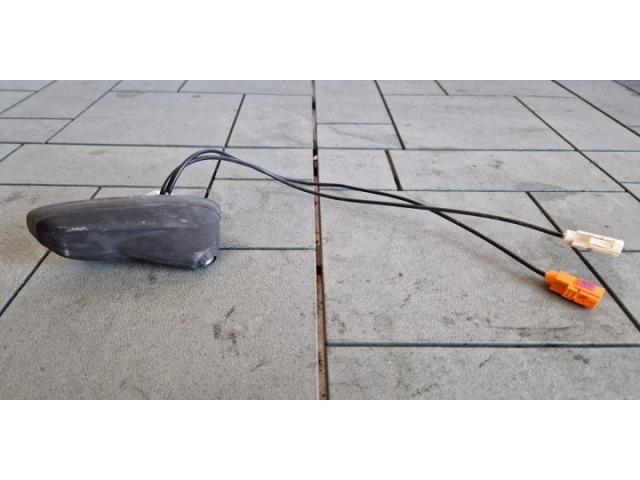 bontott CITROËN C3 Antenna