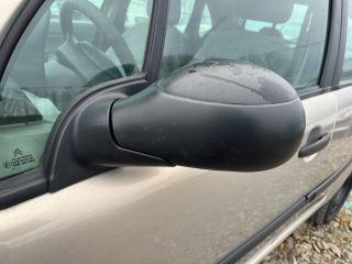 bontott CITROËN C3 Antenna