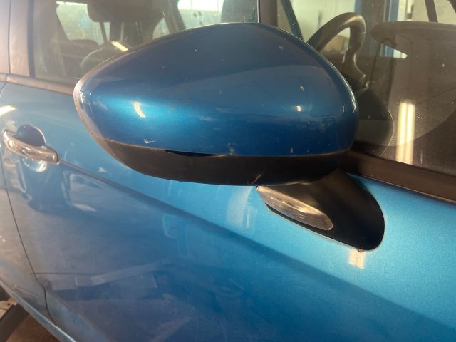 bontott CITROËN C3 Antenna