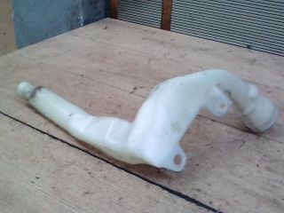 bontott CITROËN C3 Bal A Oszlop