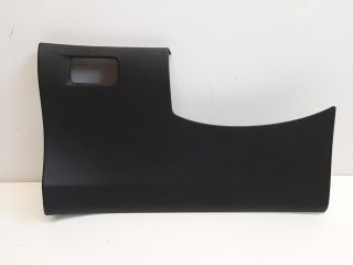 bontott CITROËN C3 Bal Alsó Műszerfal Burkolat