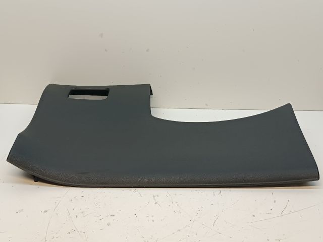 bontott CITROËN C3 Bal Alsó Műszerfal Burkolat