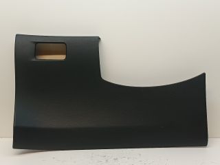 bontott CITROËN C3 Bal Alsó Műszerfal Burkolat