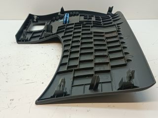 bontott CITROËN C3 Bal Alsó Műszerfal Burkolat