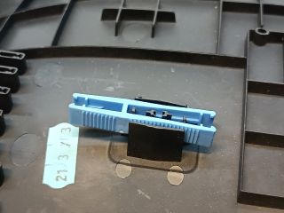 bontott CITROËN C3 Bal Alsó Műszerfal Burkolat