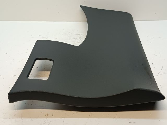 bontott CITROËN C3 Bal Alsó Műszerfal Burkolat