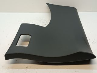 bontott CITROËN C3 Bal Alsó Műszerfal Burkolat